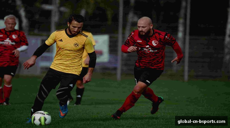 强者征途，梦想起航！